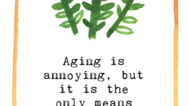 20160509_quote_366daysofflow_app