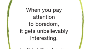 20160517_366daysofflowapp