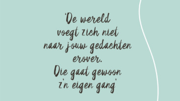 afbeeldingquote