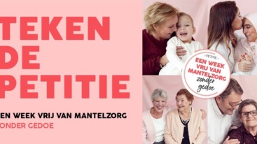 artikelbeeldenmantelzorg3