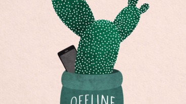 cactus_watermerk_klein