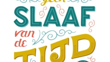 ClairiceGifford_FlowZeitgeist2_FullPage