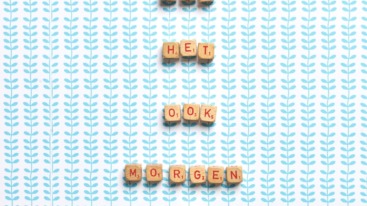 conve16fo0113_scrabble_werf