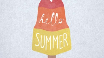 hellosummerquote_klein