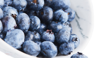 hugo-aitken-1329248-unsplash2.2