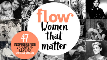 image-2019-03-21 (6)