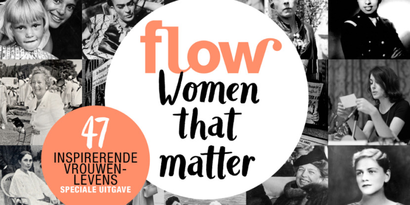 image-2019-03-21 (6)