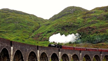 jane-ong-676905-unsplash2