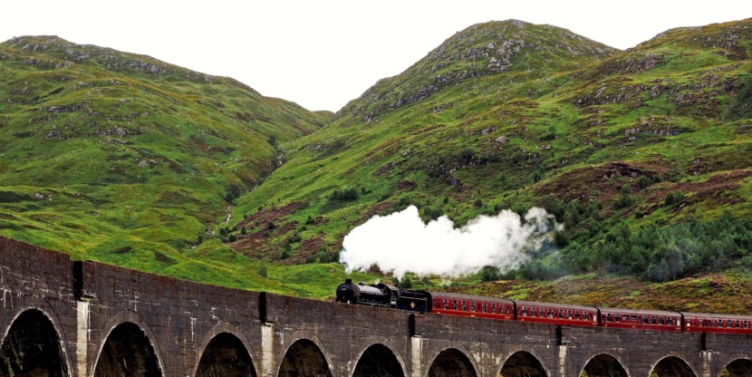 jane-ong-676905-unsplash2