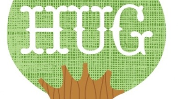 suzyu_treehugger_buttonfinalselects