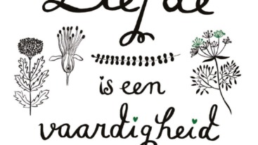 liefde-is-een-vaardigheid
