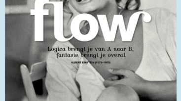 0111_Flowcover_01.indd