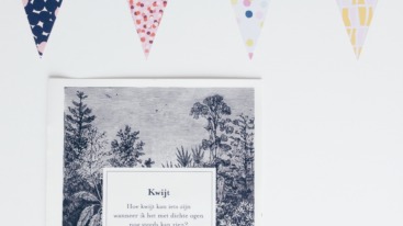 Processed with VSCO with hb1 preset