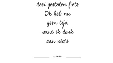 quote-dag-19