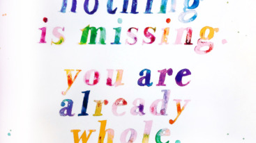 quote-missing