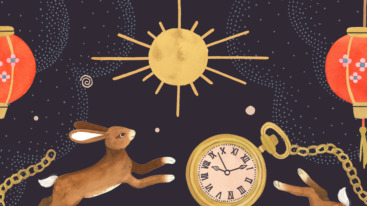 quoteflowNL2_ti53jdkopie