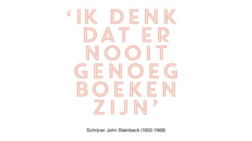 quotejohnsteinbeck-1