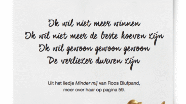 schermafbeelding-2017-02-06-om-11-12-51