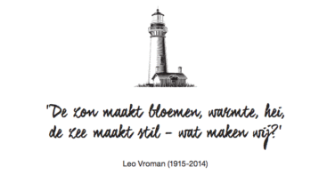 schermafbeelding-2017-08-22-om-08-52-40