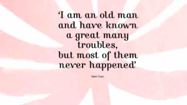 schermafbeelding-2018-10-25-om-13-17-16