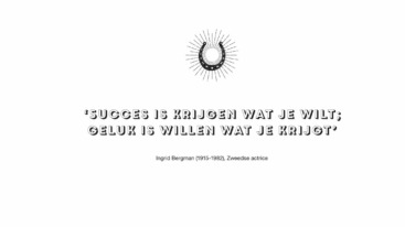 tabbladen-quotes-alleen-lezen