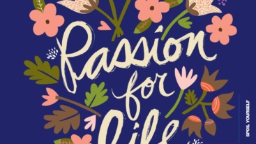 Duits1315_Dividers_01.indd