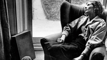 Elizabeth Jane Howard