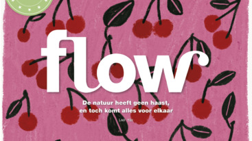 Flow 2019-04 HR klein uitgeknipt