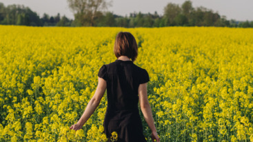 podcasts over duurzaam leven