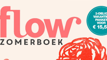 flow_vakantieboekhr aangep