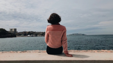 terrible, thanks for asking