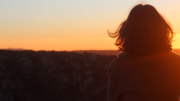 voordelen van piekeren