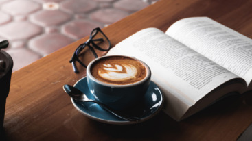 de bowie boeken club