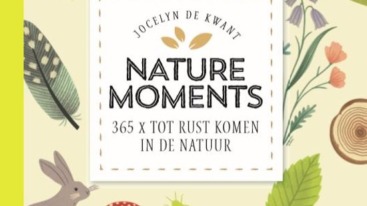 Nature Moments