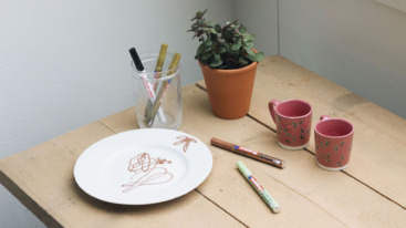 Processed with VSCO with a1 preset