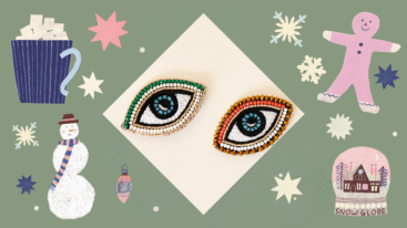 Ontwerp zonder titel – 2025-11-28T160823.831