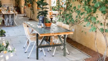 Kaslokaal Oostkapelle