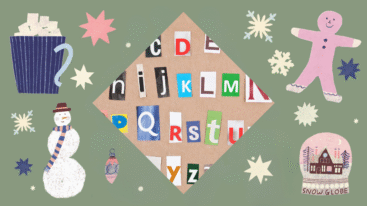 Flow advent headers (11)