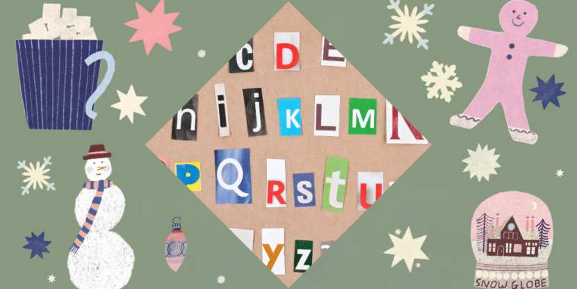 Flow advent headers (11)