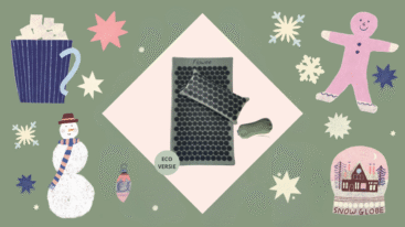 Flow advent headers (12)