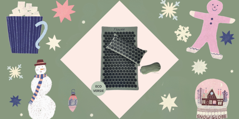 Flow advent headers (12)