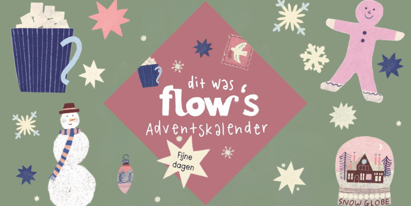Flow advent headers (13)