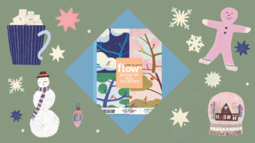 Flow advent headers (2)