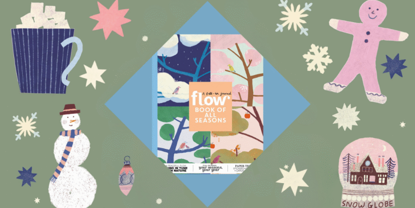 Flow advent headers (2)