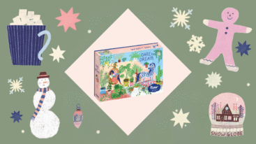 Flow advent headers (3)