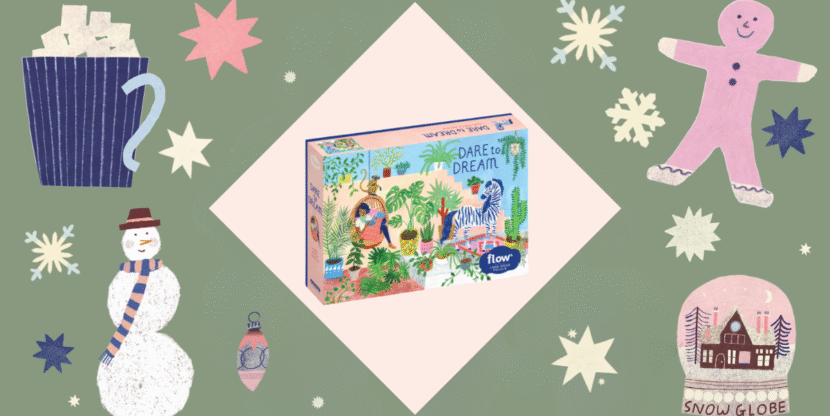 Flow advent headers (3)