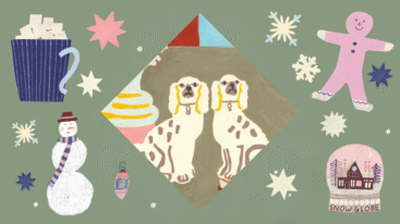 Flow advent headers (4)