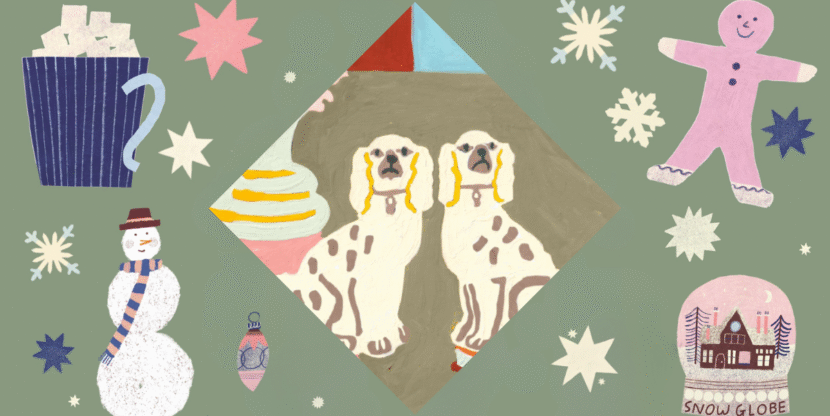 Flow advent headers (4)