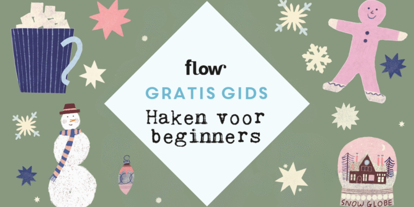 Ontwerp zonder titel – 2025-12-04T161400.103