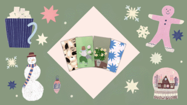 Ontwerp zonder titel – 2025-12-08T155308.947